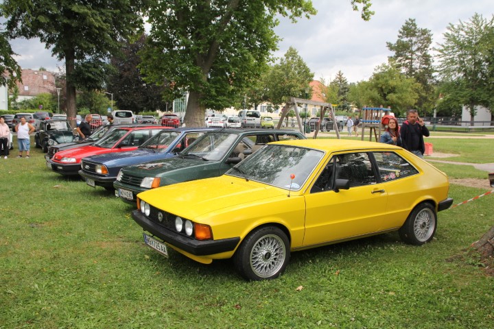 2022-07-10 Oldtimertreffen Pinkafeld 